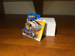 81‘ Camaro  1/64 Hot Wheels 2012 HW Premiere