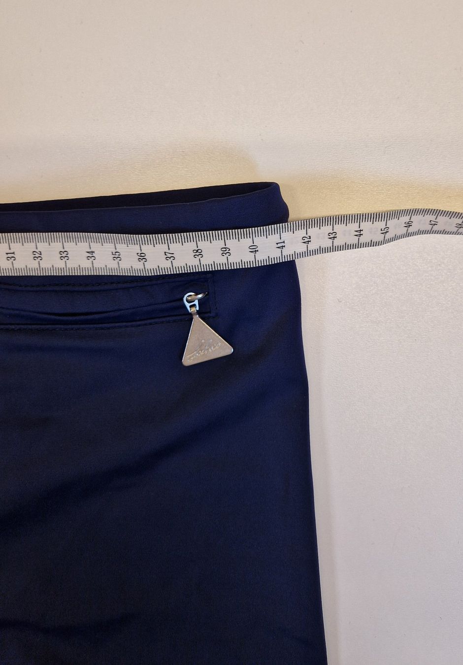 Lahco Costumi da bagno: Badehose Herren XXL Lahco Basic Navy / Rabatt 50% - 70%!!! – Nuovo e nell'imballaggio originale da Braunau venduto da Brand-Store 5