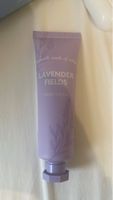 Handcreme Lavender Fields