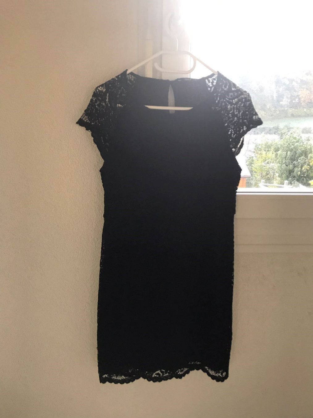 Robes: Robe taille 38 – Neuf (Voir description) à Domdidier par qatar1973 4