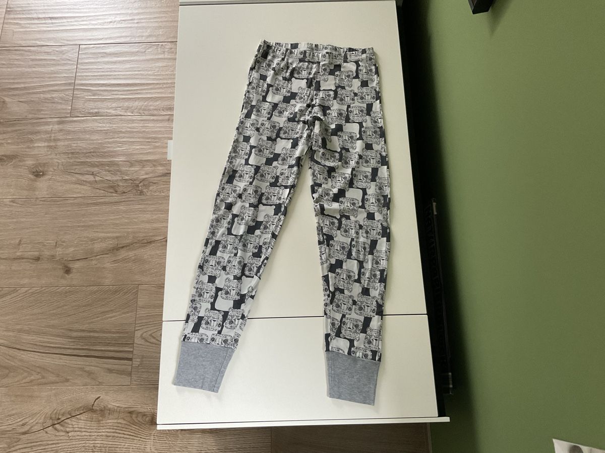 Calida Pyjamas & Ähnliches: Pyjama Calida Mädchen Gr.152  – Gebraucht aus Pfäffikon ZH von Ben0707 4