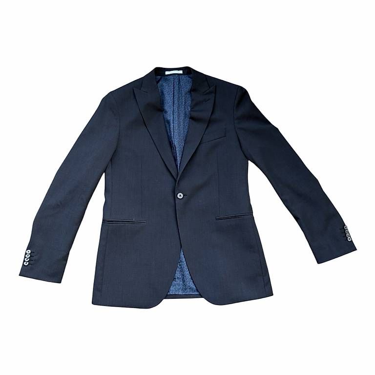 Robes: Abito Michael Kors – D'occasion à Pregassona par manueldepaola