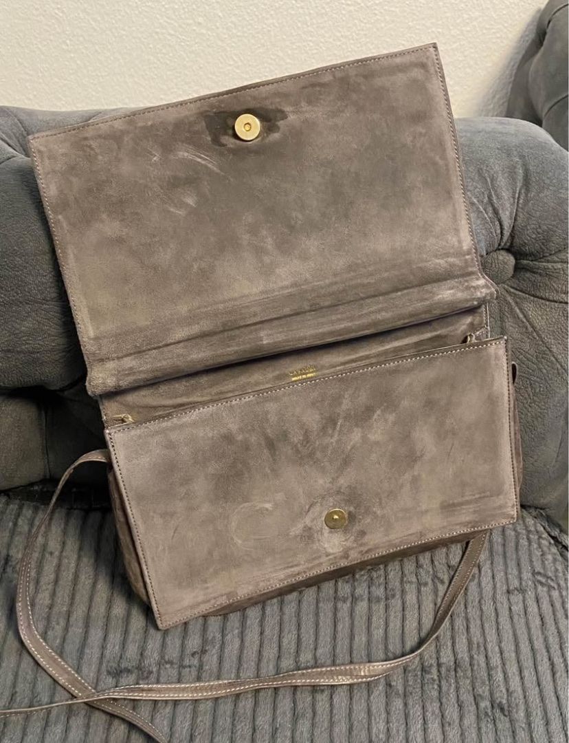 Borse da donna: Sac Casadei – Usato da Montreux venduto da Perledor 3