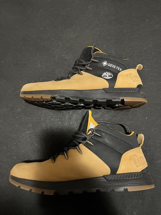 Taille timberland nike clearance