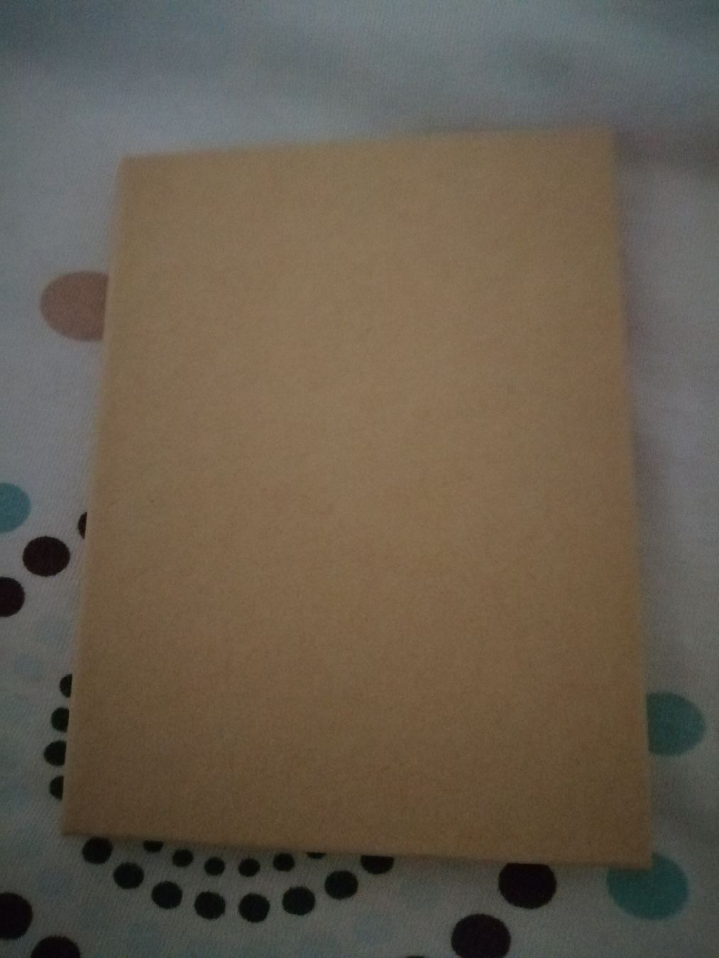 Schreibblöcke: kleines Büchlein mit Post-its – Neu (gemäss Beschreibung) aus Windisch von mer_6cjk 2