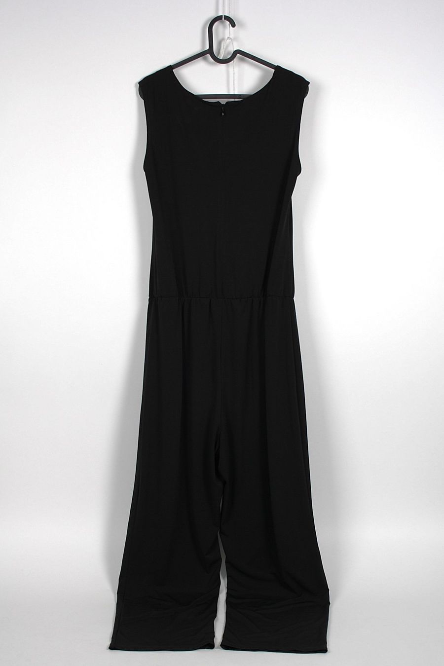 Anna Field Tute: ANNA FIELD Jumpsuit schwarz, Gr. 40 – Usato da Zollikofen venduto da Restwert_Zollikofen 1