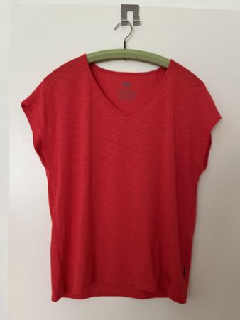Shirt Gr.S  Jack Wolfskin