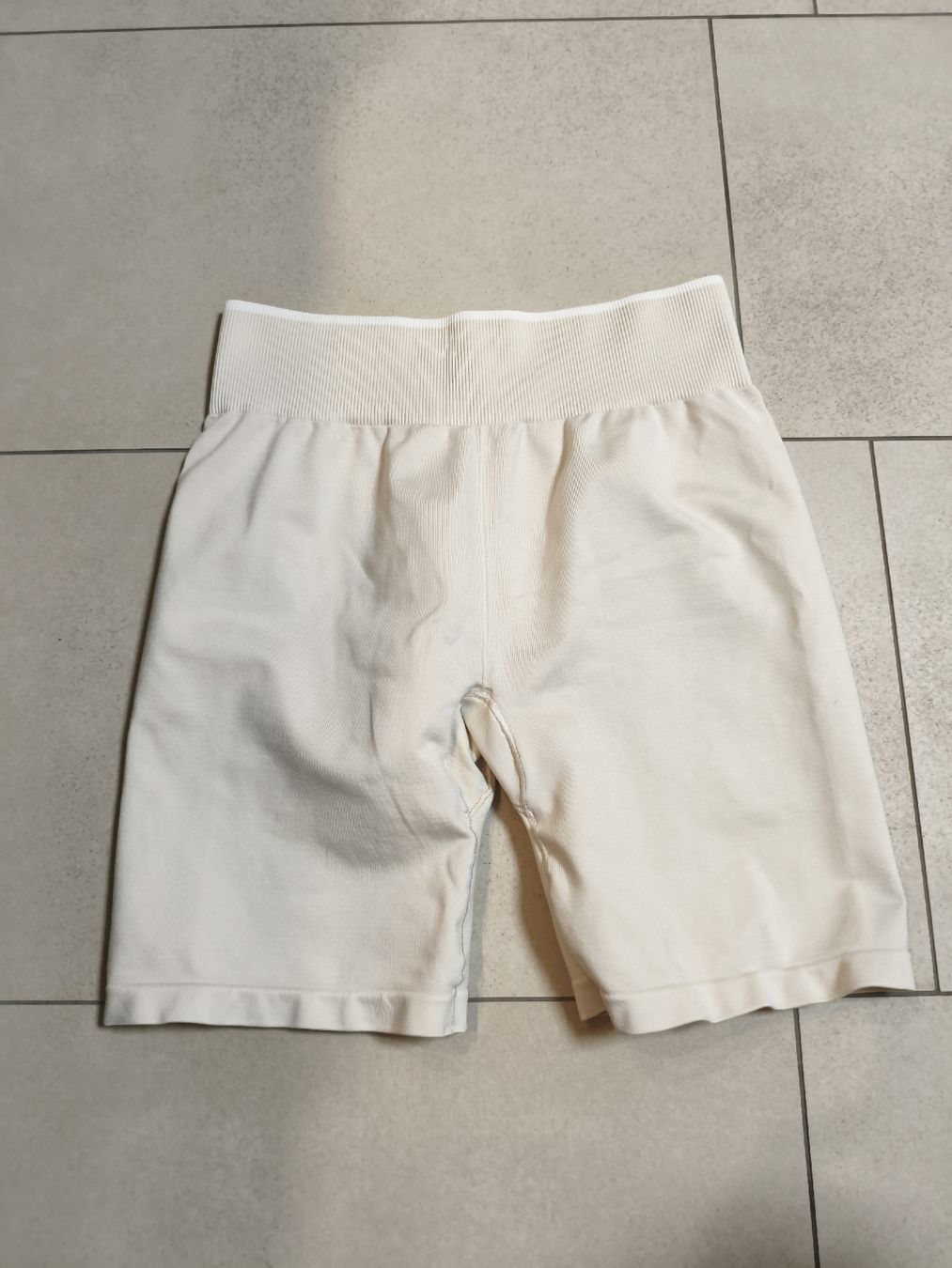 Leggings: Short Prozis – Usato da Bioggio venduto da OresteIronix 1