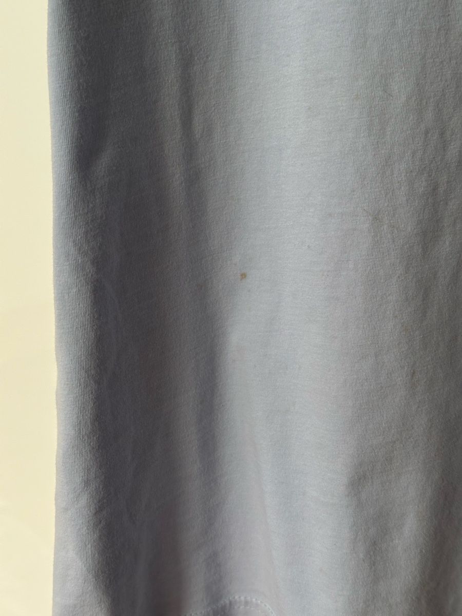 Tommy Hilfiger Hemden, T-Shirts & Polos: T-shirt in cotone Tommy – Gebraucht aus Castel San Pietro von Moregi 4