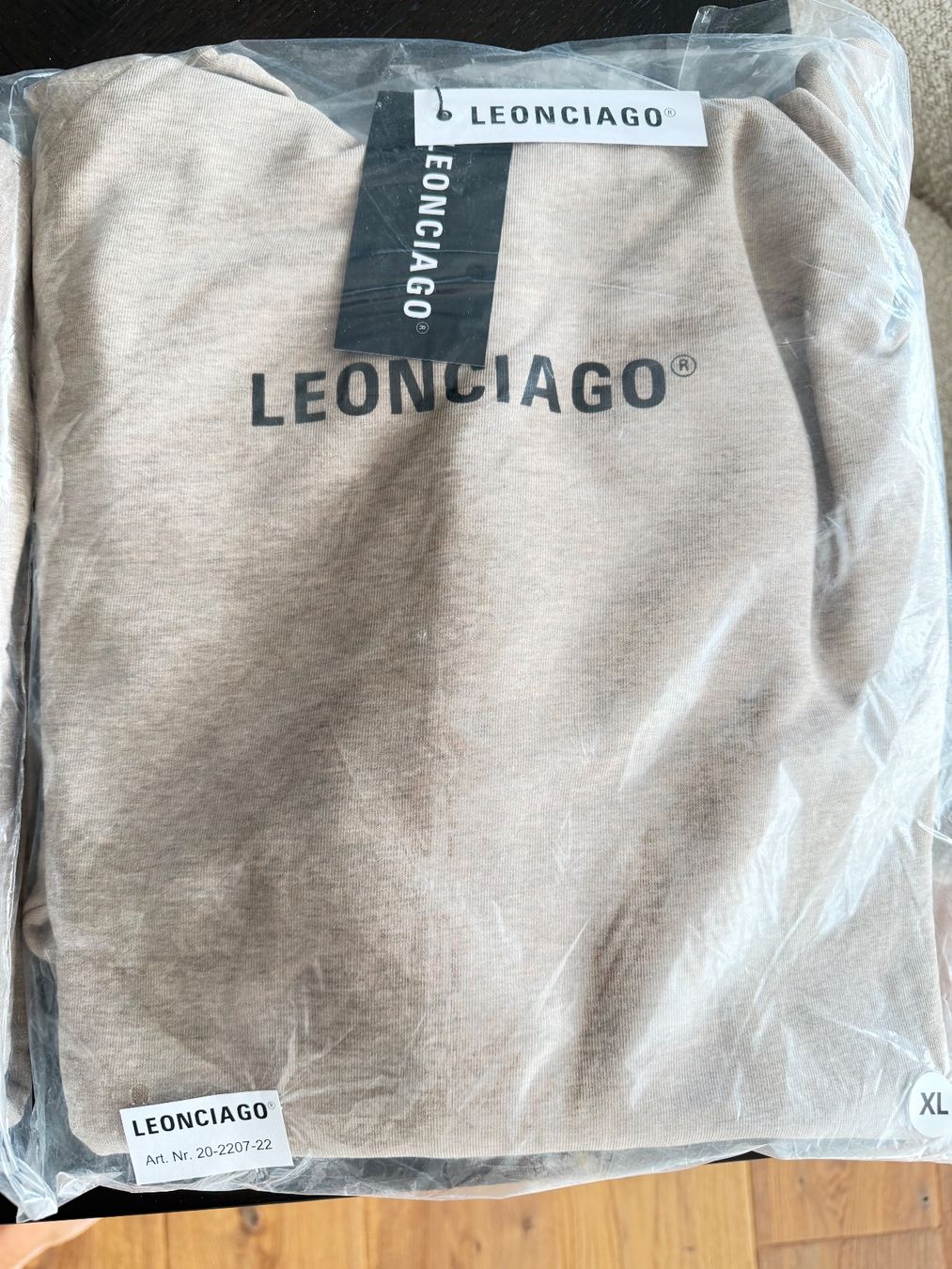 Ralph Lauren Kleiderpakete: KLEIDERPACKET AB 1.- 3X T SHIRT/ 2X PULLOVER – Neu (gemäss Beschreibung) aus Zollikofen von Level_911 5