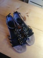 Sandalen