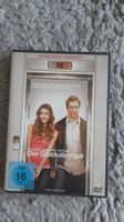 DER GLÜCKSBRINGER      DVD