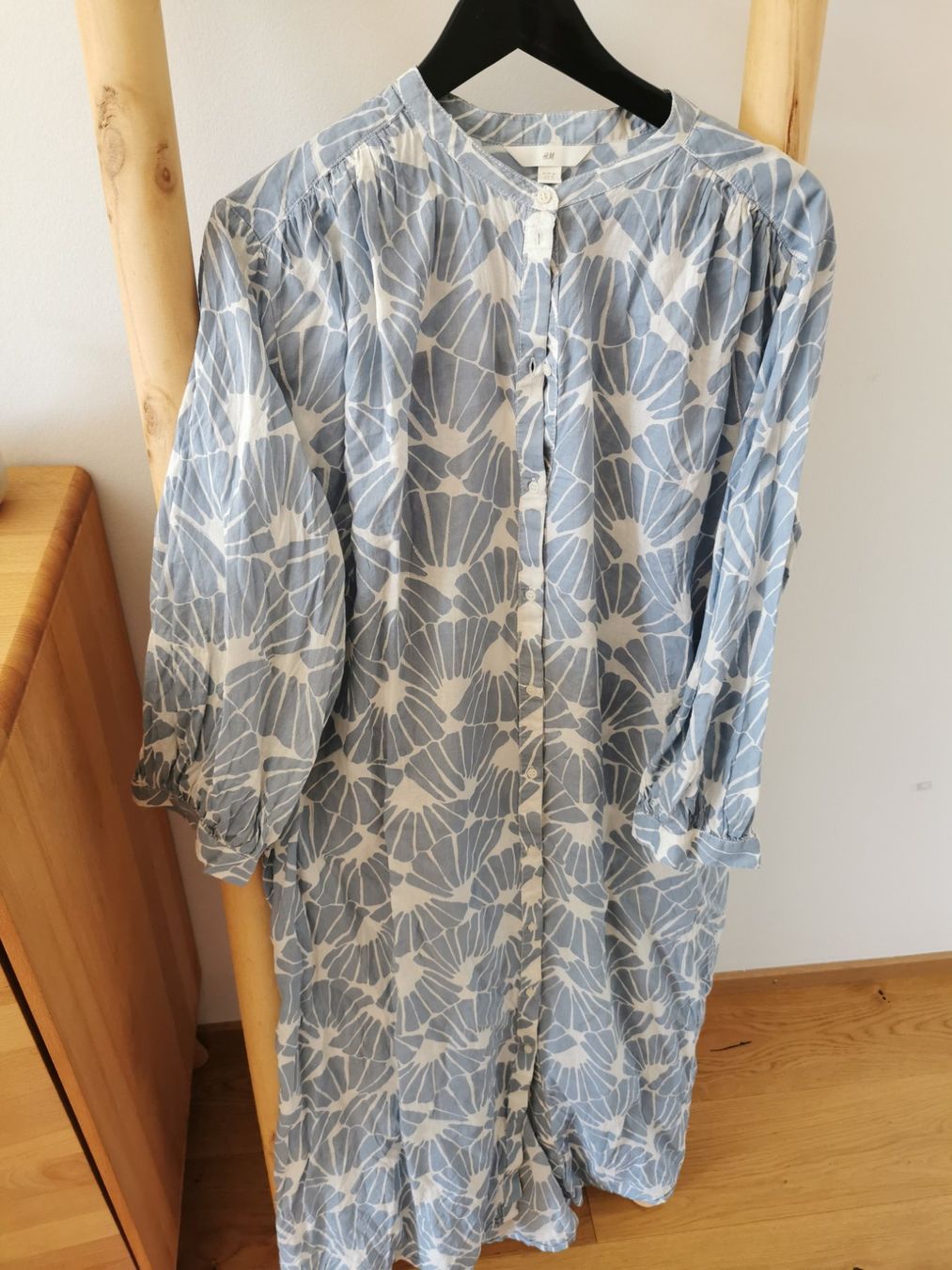 H&M Robes: Maxikleid H&M – D'occasion à Magden par 7Sibylle