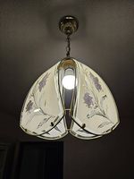 Lampe