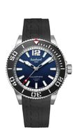 Hanhart AQUASPHERE Ocean Fade, 42mm