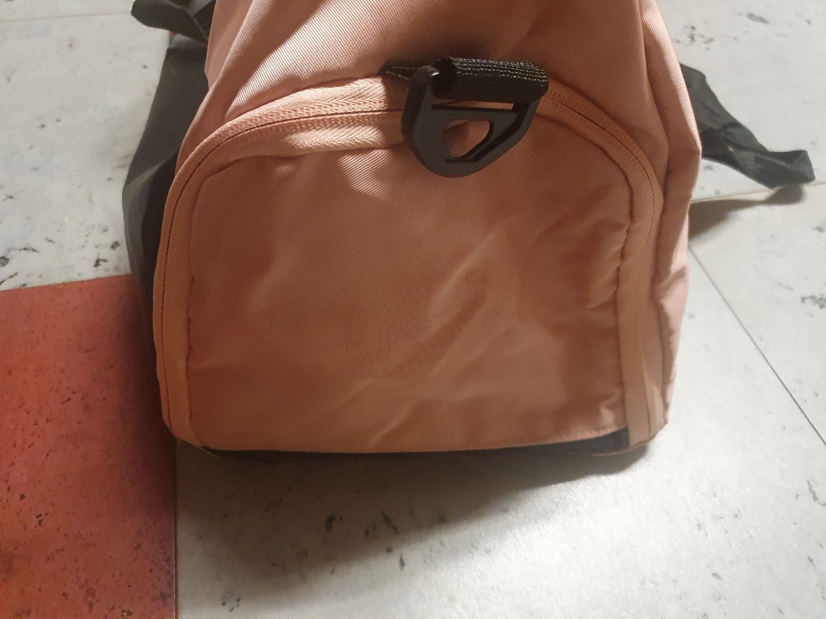Sacs femmes: Reisetasche – D'occasion à Moosseedorf par Sonnenschein.. 3