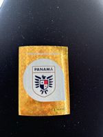 Panini PAN 1