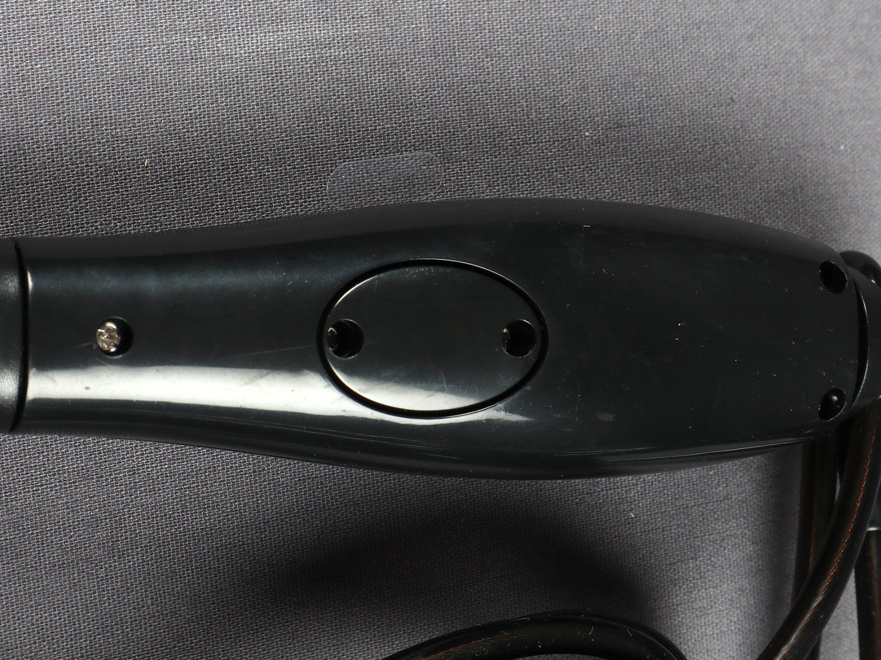 Corde per saltare: XQ MAX Digital Jump Rope 275cm – Nuovo (secondo la descrizione) da Steinen venduto da Restwert_Steinen 3