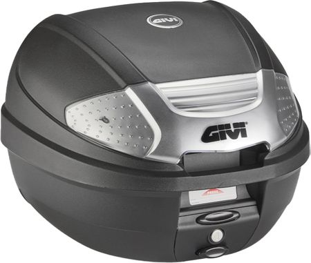 Top-Case GIVI  Monolock 30 Liter
