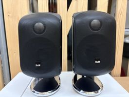 Bowers & Wilkins M1 - paire
