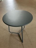 Fermob - Cocotte Beistelltisch/ Hocker