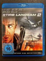 Stirb langsam 2
