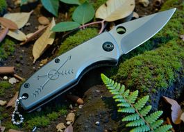 Tactical Klappmesser Messer Specialist 16cm NEU
