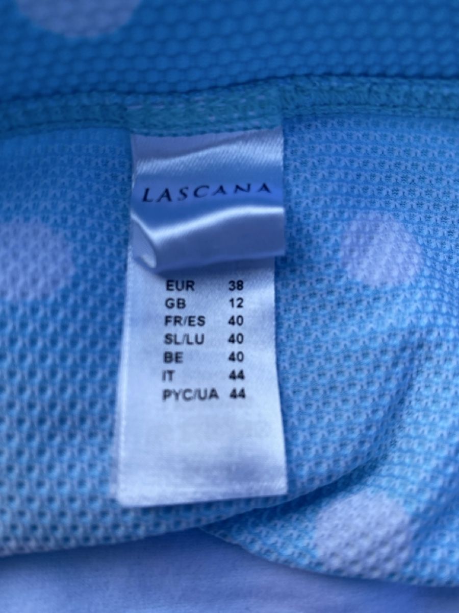 Lascana Maillots de bain & Bikinis: Bikini von Lascana – D'occasion à Waldenburg par Oliro75 2