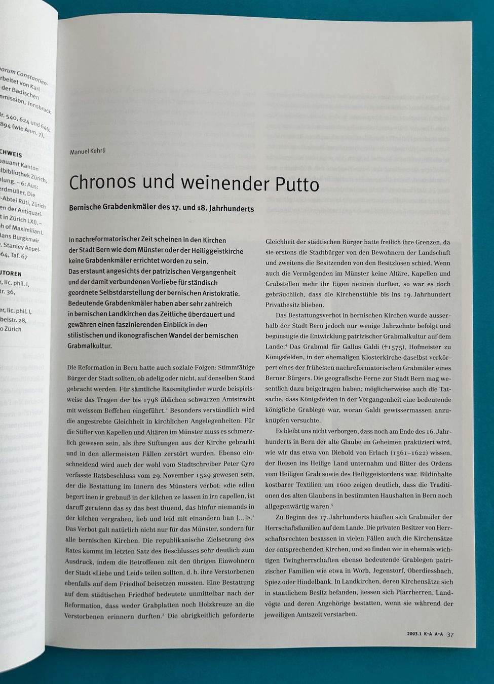 Libri: GRABMONUMENTE in der Schweiz – Usato da Zürich venduto da Domus09 7