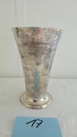 Pokal Mannschaftsfahren des Z.K.R.V. 1939