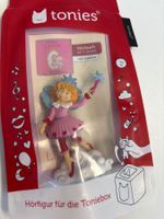Tonie Hörfigur Prinzessin Lillifee neu