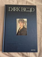 Enhypen - Dark Blood - Full Version