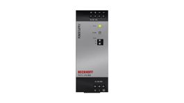 5x Beckhoff PS1011-2410-0000 Netzteil 24V / 10A / 240W NEU