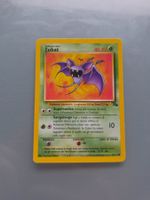 Pokémon Karte: Zubat – Neo Discovery (57/62) – Italienisch