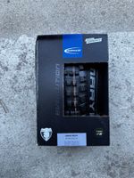 Schwalbe Magic Mary - NEU