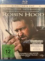 Robin Hood  (2000)