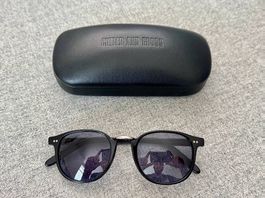 Sonnenbrille Cutler and Gross
