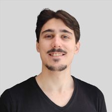 Profile image of paul.de