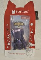 🔥 TONIE Figur DC Batwheels 💜 Bam OVP 🔥