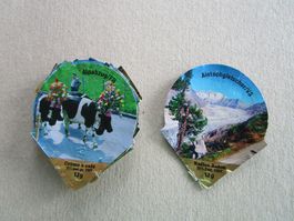 KRD Bilder Schweiz I Serie 699