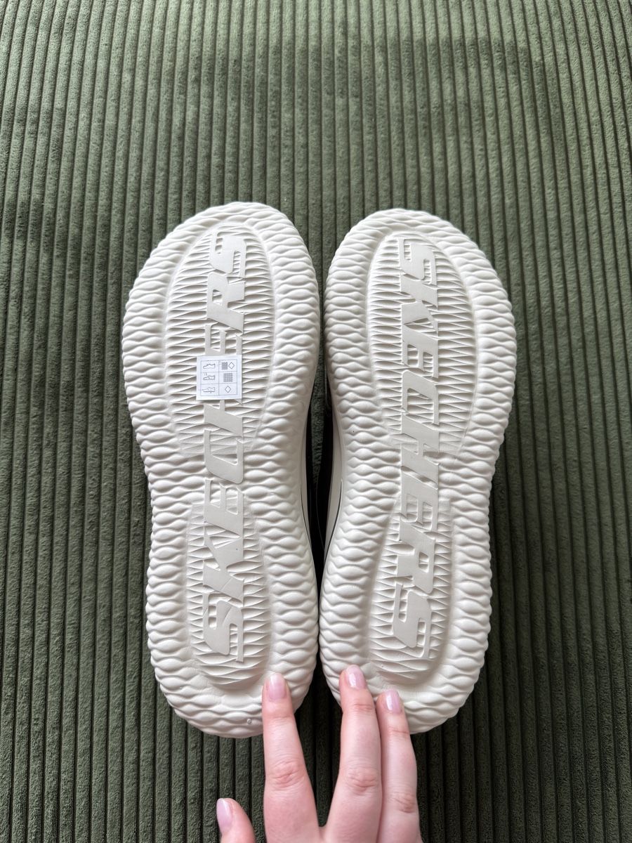 Skechers Scarpe da uomo: skechers (44) – Nuovo (secondo la descrizione) da Freidorf TG venduto da driftingforthrifting 2