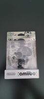 NEU: Mr. GAME & WATCH amiibo