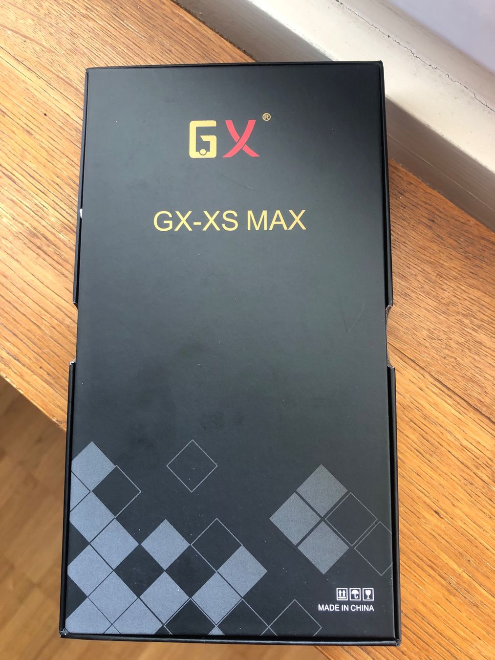 Apple Telefoni cellulari / Smartphones: Display OLED de I'iphone Xs max GX – Nuovo e nell'imballaggio originale da Leukerbad venduto da mig_8bbp 3