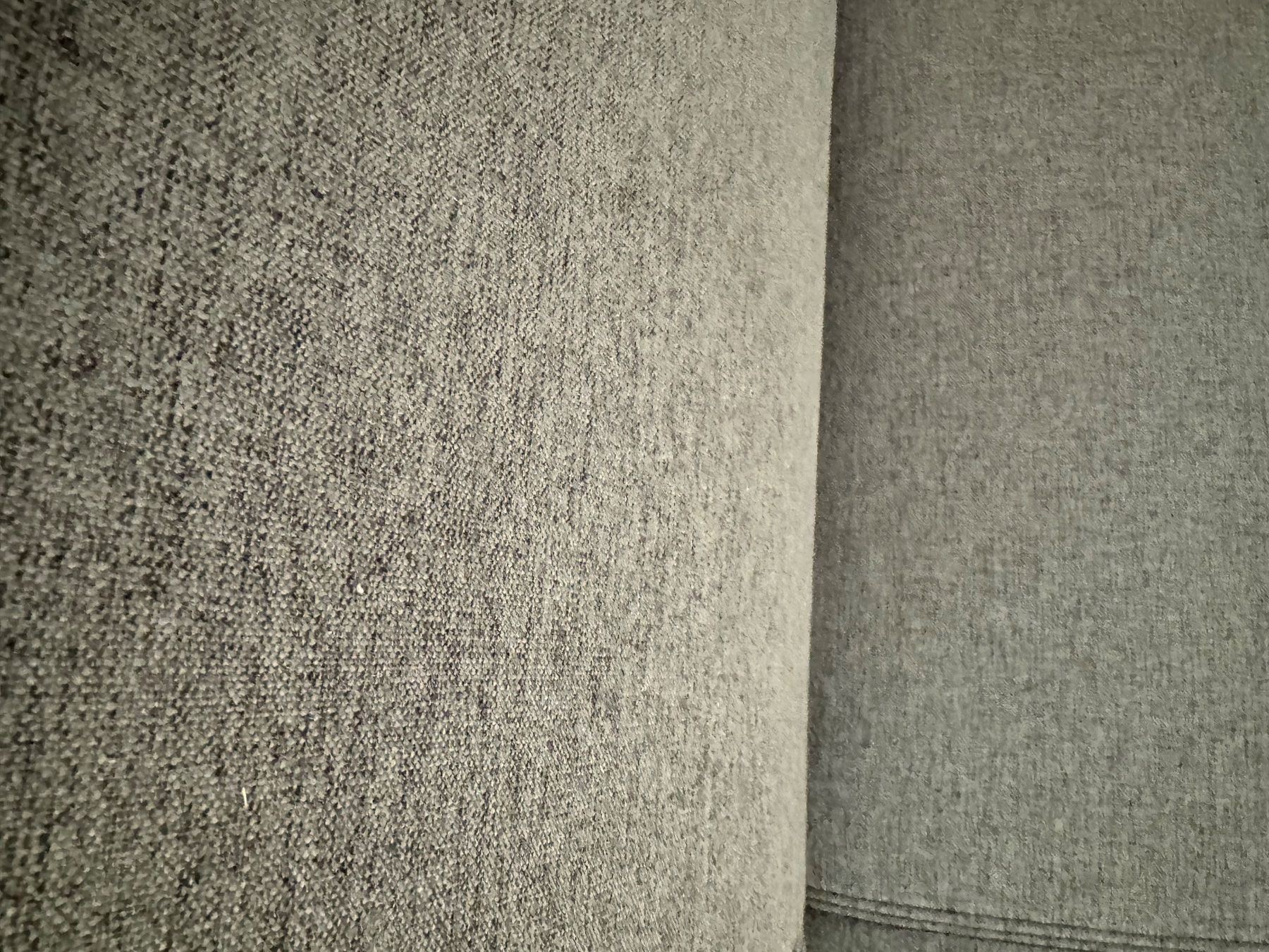 Sofas: Sofa-Bett – Neuf (Voir description) à Kestenholz par cvx_889vv 1