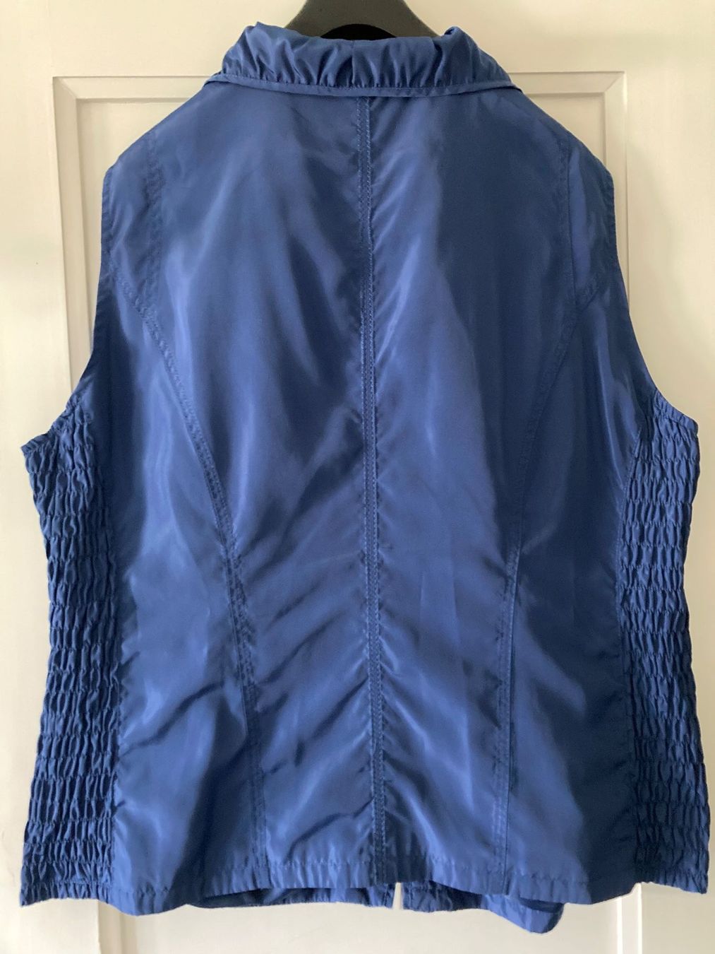 Gilets & Westen: Damen-Gilet – Gebraucht aus Solothurn von ehe_8spw 1