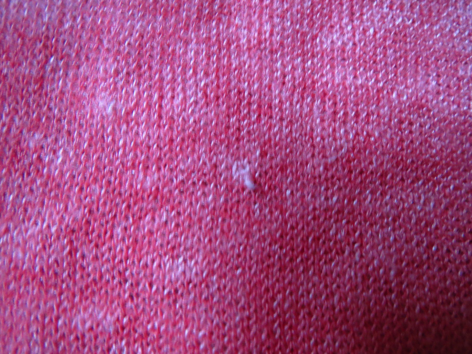 Maglioni & Felpe: spezieller NILE Damen Kurzarm Pullover Gr XL – Usato da kiental venduto da Anna3723 8