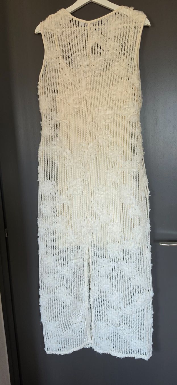 Mango Kleider: Vestito Mango nuovo – Neu und originalverpackt aus Giubiasco von ele_g2pf 3