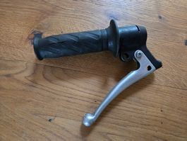 Gasgriff Original Magura Puch Maxi S/N, Puch Sport*TOP*