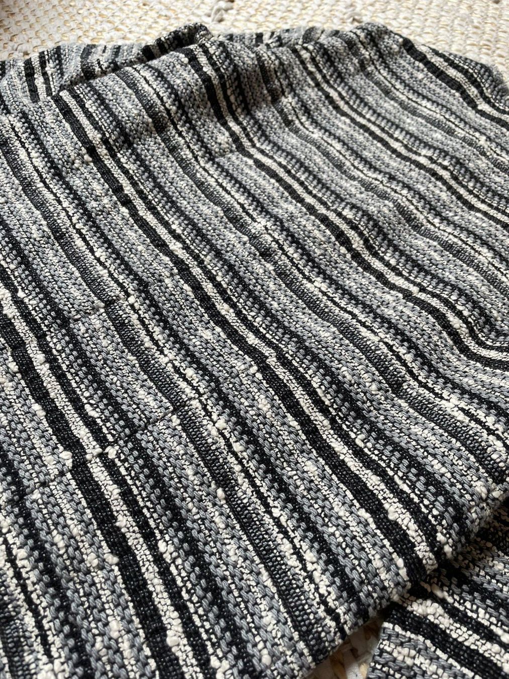Mango Vestiti: MANGO DAMEN KLEID XS NEU – Nuovo e nell'imballaggio originale da winterthur venduto da MEAhealingBrush 2