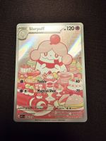 Slurpuff EN 236/217